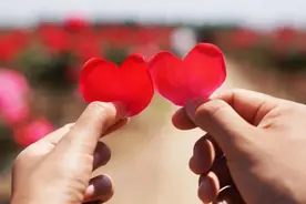 “我就蹭蹭不进去”？女性当心，男人这些“鬼话”千万别信图片