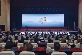 大片震撼来袭！最新版如皋城市形象宣传片上线！爱了爱了~图片