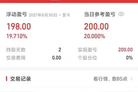 4万人放弃：南银转债不香么？图片