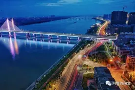 吉水，变了图片