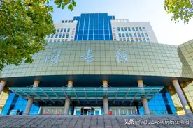 扒拉了半个南阳城！让我找到这个宝藏地方，藏得可真够深啊图片