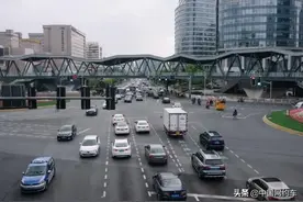 交通行业协会的建议：暂缓小微型客车租赁经营服务管理办法图片