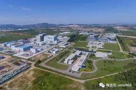 为什么说中国华能才是五大电中的潜力股？图片