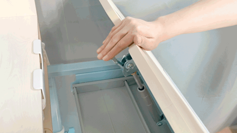 善肌身体乳小孩能用吗