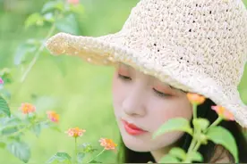 “夫妻两个有以下星座的”，前半生日子紧巴巴，但后半生很美好图片