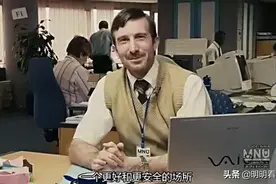 有生之年电影—《第九区》三问，知道为啥取名为“第九区”吗？图片