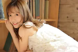 处女座的11大爱情法则！爱处女座之前，更需要懂他们图片