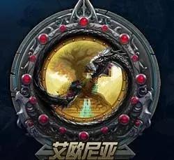 LOL各大区之间是如何相互鄙视的？