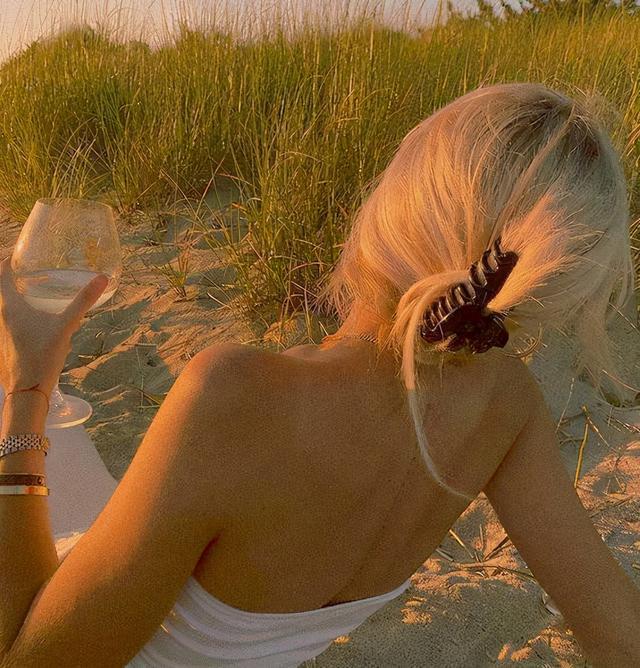 杩囨浮鏈熸€庝箞鍔烇紵鎯崇暀闀垮彂鐨勫濡癸紝杩欏嚑鎷涘府浣犳拺鍒伴閫搁暱鍙? onerror=