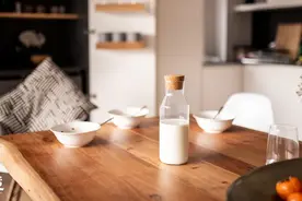 一个人最高级的情商，就是不抬杠图片
