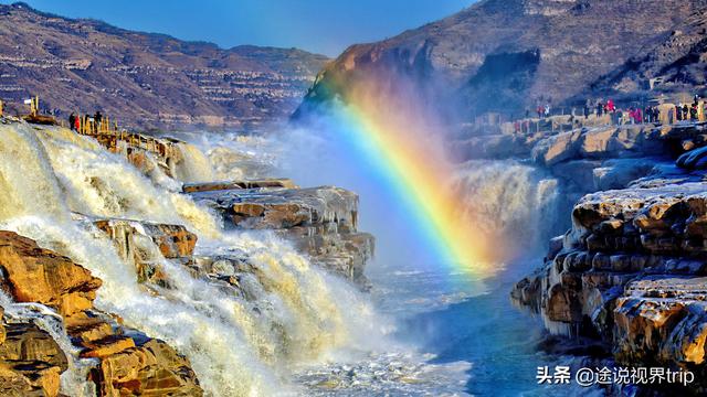风景图片 风景图片自然风景