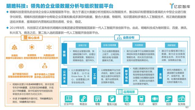 2021�й�AI��ҵ����г��о�����