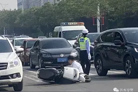 【教育整顿专题｜我为群众办实事】身体力行的小事，传播“大爱”的方式！图片
