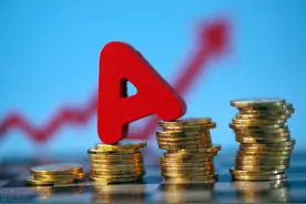 磷化工再掀涨停潮，乘新能源东风，磷矿资源龙头股有哪些（收藏）图片