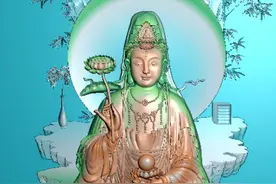 东莞JDpaint北京精雕教程精雕模具设计培训零基础入门图片