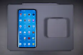 16G+512G大内存，坚果这次走心了图片