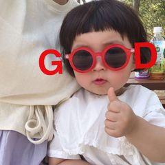 超市里“最不起眼”的6款洗面奶，穷人看不上，有钱人却抢着买