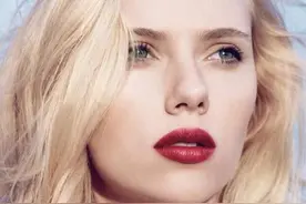 欧美女星高清壁纸分享：每张都自带高级感，绝美大气～全屏无水印图片