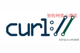 如何在各种Linux发行版中安装curl命令图片