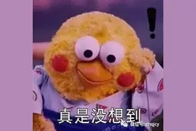 贵港某村果园设KTV竟成贩毒吸毒场所，犯罪嫌疑人被批捕了！图片