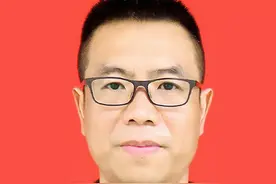湖北天门：“天门好人”5月光荣榜揭晓！为他们点赞！图片