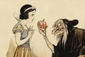 抖音毒鸡汤王默默 | 女孩，别让你的三观变得廉价，生活是自己的图片