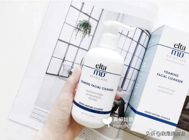 涓嶅悓鑲よ川锛屼綘鐨勬磥闈㈤€夊浜嗗悧锛? onerror=