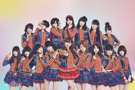 从歌手到偶像到组合，日本音乐榜的变迁史看日本经济的变迁图片