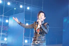 经典怀旧金曲潘美辰《我曾用心爱过你》，百听不厌，单曲循环视频封面
