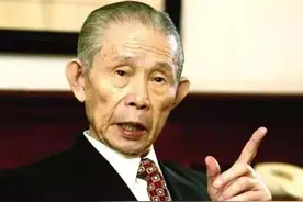 台湾首富王永庆，曾在美国买1亿平方米土地送给中国，现状如何？图片