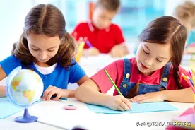 2021年秋期中小学“开学第一课”教育内容提纲图片