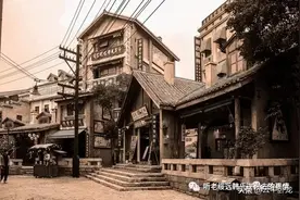 故事：老韩讲故事：齐老师图片