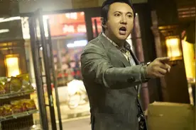 舌尖上的拍卖会：299万一条的胖头鱼，16万两个的小甜瓜图片