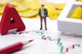 此情已成追忆！恒大的A股往事图片