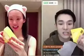 高颜值爆款芝士皂，搓出螨虫！痘痘、黑头没了，走路都带香~图片
