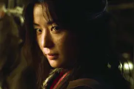 全民女神新作，这次翻车了？图片