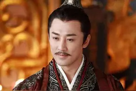 汉武帝奶妈犯错欲被斩，求东方朔，朔曰：杀的好，事后：奶妈大喜图片