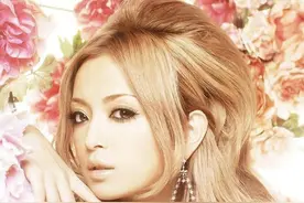 恭喜！日本乐坛天后滨崎步宣布怀二胎，孩子父亲身份至今仍是谜图片