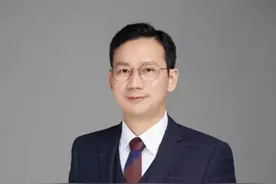 西人马：打造中国MEMS领域最大的IDM公司图片
