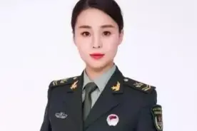 2021年部队转士官的六个注意事项，家长和本人建议了解一下图片