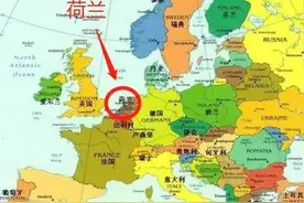 如何帮助消费者减少浪费，荷兰人的这份秘诀很实用｜告别“舌尖上的浪费”图片