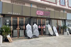 80后夫妻闯荡柬埔寨：四年前的西港，太有诱惑力图片