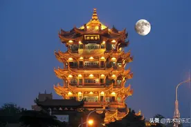 2020上半年湖北省各市gdp出炉，城市排名大变动，荆州第四图片