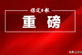解读安国“奋进密码”——安国市以中医药产业带动全面发展的调研与启示图片