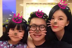 王诗龄的公主房，多多的淑女房，甜馨的杂物房，三娃的差距太大了图片