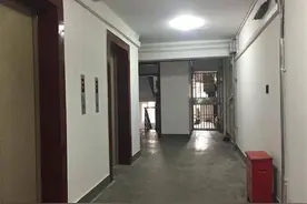 买房几梯几户的房子才算好呢？听专业人一分析，说的太对了！图片