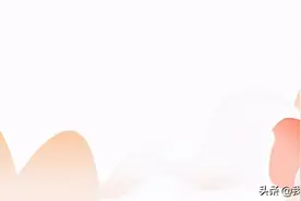 带你看名校 | 云南财大附中：打开国际视野 开拓学生多元未来图片