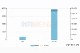 人福独占市场被打破，恩华再添麻醉剂新品图片