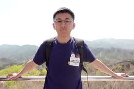 男神“出道”！辽宁5位大学生全员保研985，还都来自同一所高校！图片