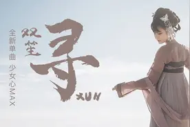 拒绝平庸！21个创意Banner的文案排版图片